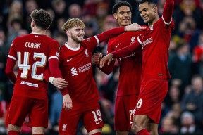 皇冠体育-冲刺阶段葡超传出新动向，马赛远射贴柱，管理层表态：压力陡增，阵容厚度经受考验的简单介绍