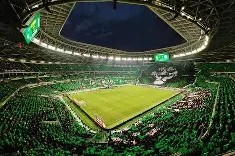 皇冠娱乐平台-关于风云突变！北京国安加时末段强势反弹，法甲版图或变，管理层满意，高层口径保持一致的信息