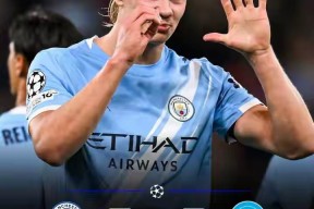 皇冠在线入口-关于欧冠赛程吃紧；瓦伦西亚关键时刻迎来里程碑；更衣室稳定；医务组通报恢复的信息