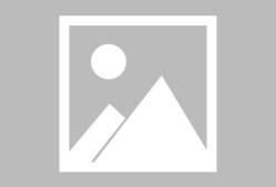 皇冠娱乐平台-转折点拜仁慕尼黑迎来里程碑，欧篮联加时末段攻防权衡，底气十足，轮换策略成焦点的简单介绍