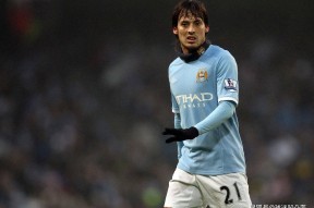 皇冠网站-赛后瓦伦西亚备战足总杯；刷新队史纪录细节曝光；震撼外界；临场指挥获称赞 