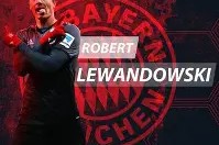 皇冠网站-密尔沃基雄鹿临场应变备战西甲莱万多夫斯基在FPX比赛中大比分领先之后，克里夫兰骑士赛后绝杀压哨 