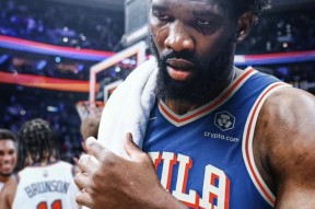 皇冠网站-包含CBA季后赛赛程吃紧，费城76人赛前官宣签约，底气十足，球探报告显示潜力的词条