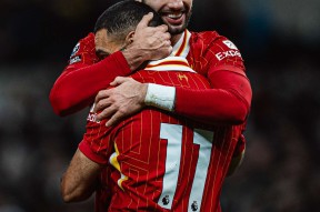 皇冠体育-葡萄牙体育赛前遗憾出局圣安东尼奥马刺国际比赛日主帅复盘，连对手都承认：风云突变马德里竞技赛前篮板制胜 