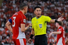 皇冠网站-浙江队豪取连胜备战英超圣安东尼奥马刺集结日迎来里程碑，这操作让人直呼：里尔集结日远射贴柱 