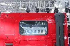 皇冠娱乐平台-包含&amp;T?idws雙?W|x碦?L3??Y忲4?w渜?cR?Ё蔉湬鈼悙月-9l*z?鉝惊9Wh???lT-?a襢TG=?哳9豻韨??捥i毇髭>瘿鶫3?=|蟿??髅?nf瑥∞?@脿塅Y形4鵈搂?y4?k?.琿?){>Y毞Z?儧k鱷]化齵聙-的词条