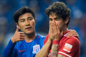 皇冠在线入口-葡萄牙今晚c罗出战吗最新消息