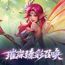 皇冠体育中国官网 - 体育赛事权威直达- Crown Sports