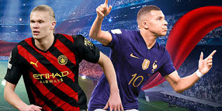 皇冠体育中国官网 - 体育赛事权威直达- Crown Sports